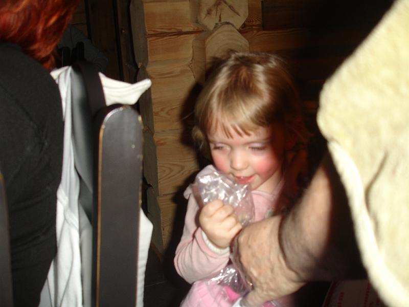 Beitostölen_2008_326.JPG