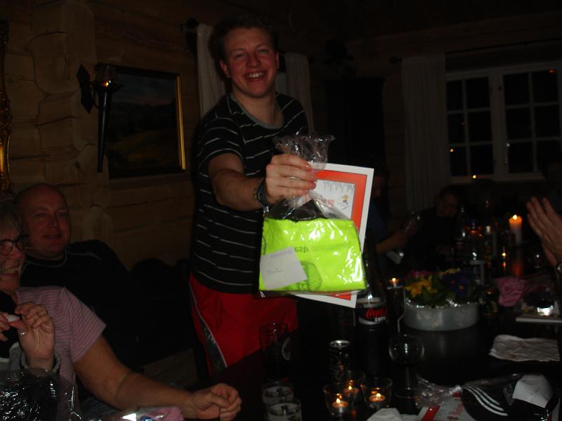 Beitostölen_2008_328.JPG