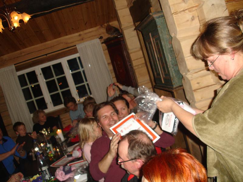 Beitostölen_2008_335.JPG