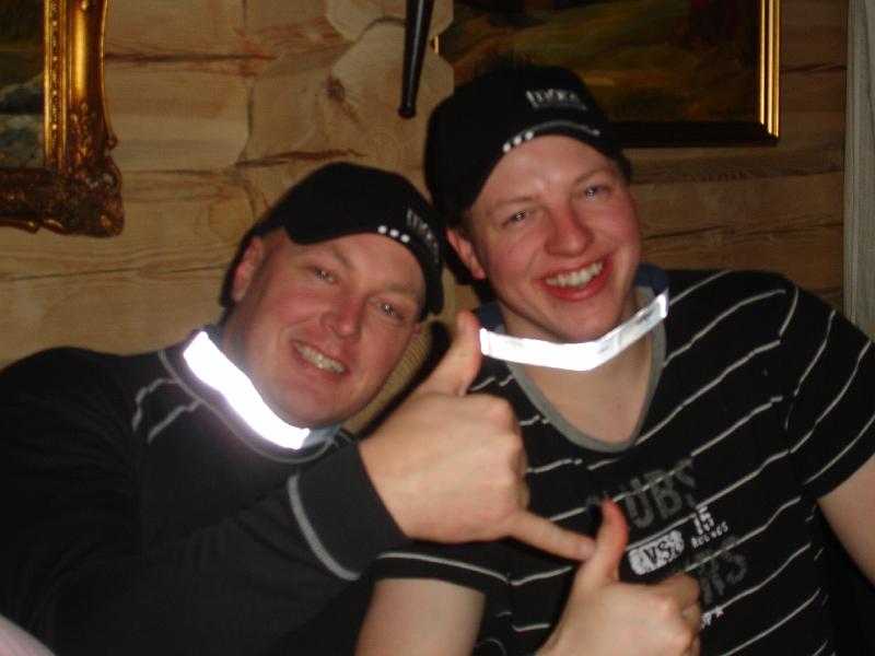 Beitostölen_2008_338.JPG