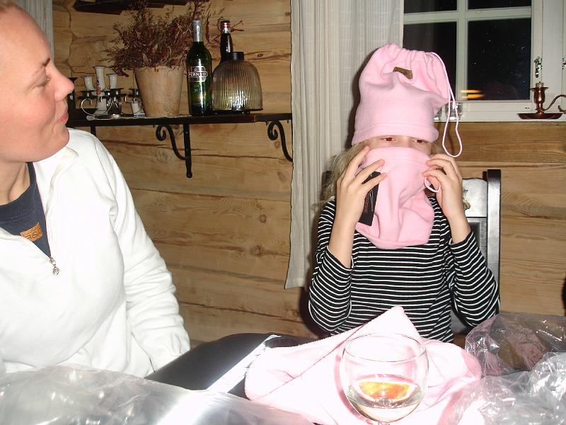 Beitostölen_2008_348.JPG