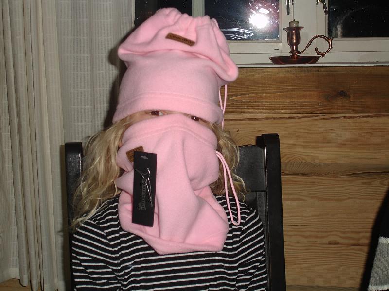 Beitostölen_2008_349.JPG