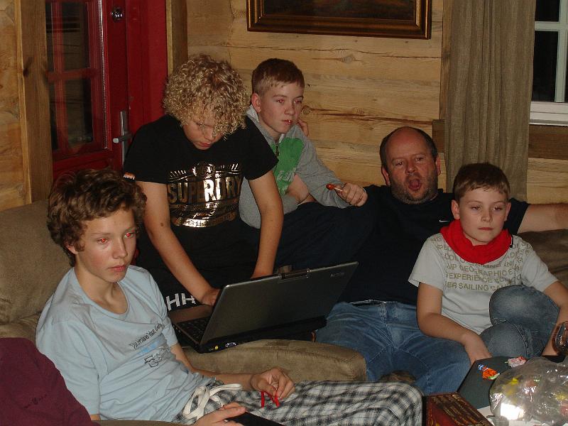 Beitostölen_2008_357.JPG