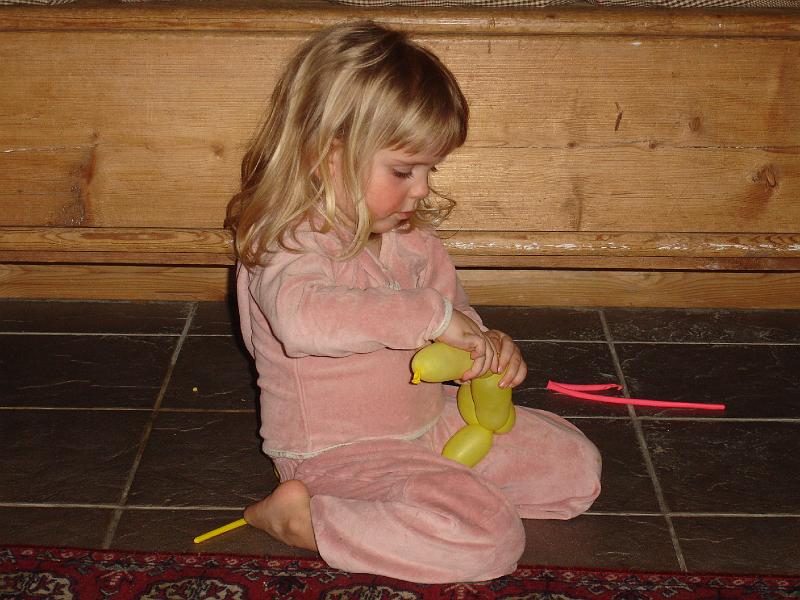 Beitostölen_2008_361.JPG