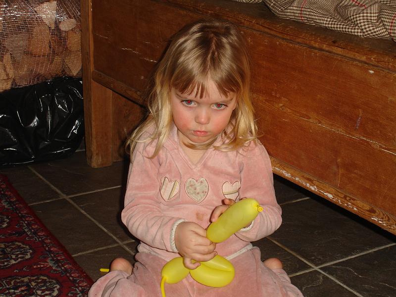 Beitostölen_2008_362.JPG