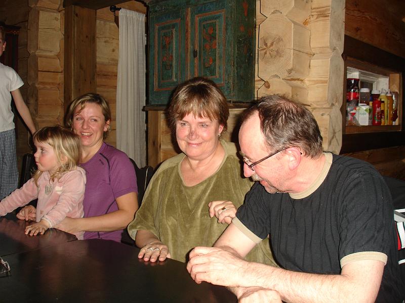 Beitostölen_2008_371.JPG