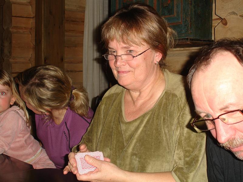 Beitostölen_2008_373.JPG