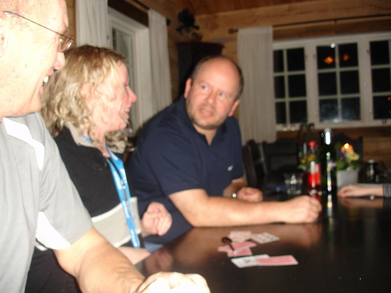 Beitostölen_2008_379.JPG