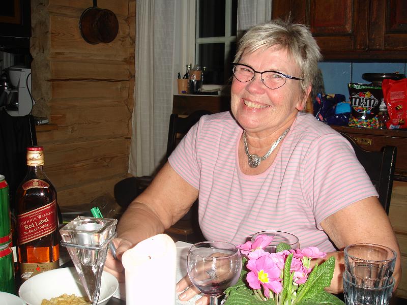 Beitostölen_2008_383.JPG