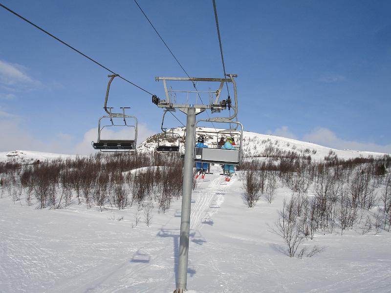 Beitostölen_2008_405.JPG