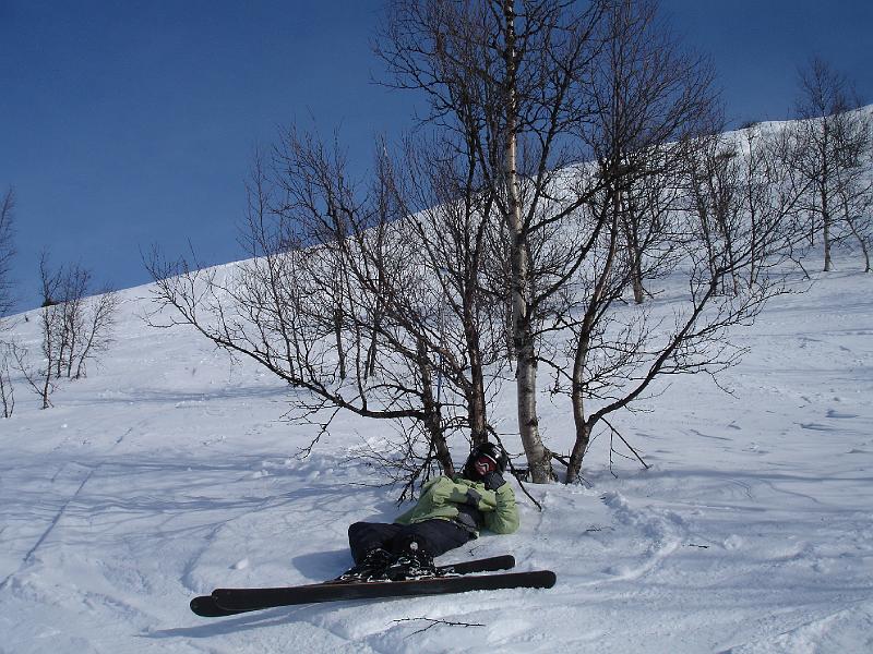 Beitostölen_2008_412.JPG