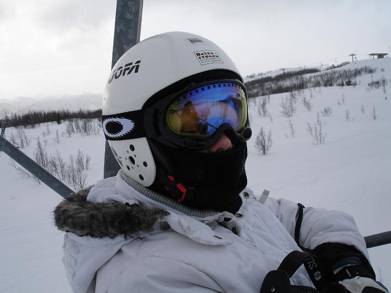 Beitostölen_2008_414.JPG