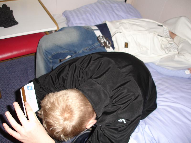 Beitostölen_2008_428.JPG