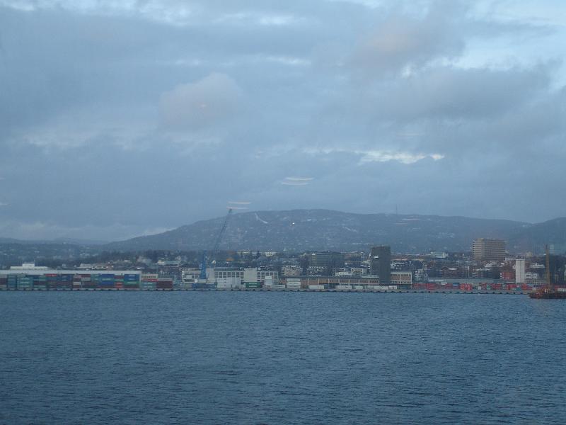 Beitostölen_2008_429.JPG