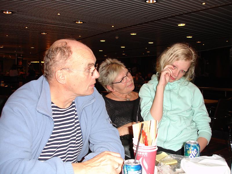 Beitostölen_2008_430.JPG
