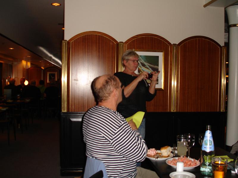Beitostölen_2008_433.JPG