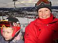 Beitostölen_2008_037