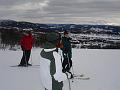 Beitostölen_2008_050