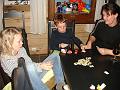 Beitostölen_2008_064