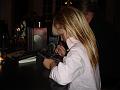 Beitostölen_2008_071