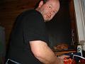 Beitostölen_2008_165